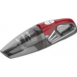 Bravo Ali B-4946 červený/šedý