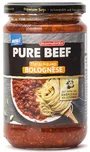 Inzersdorfer Pure Beef Sugo Bolognese…