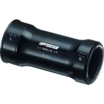 FSA Pressfit BB-86 pro kliky 386EVO…