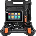 Autel Otofix D1 Lite