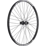 Force Basic Disc FHM3050-CL zadní 26"