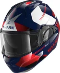 Shark Helmets Evo-GT Tekline BUR…