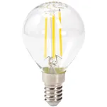 TESLA Filament Retro E14 4W 230V 470lm…