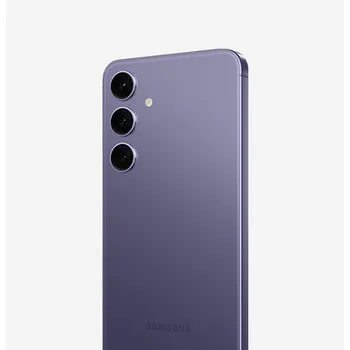 Samsung Galaxy S24 Plus Fotoaparáty