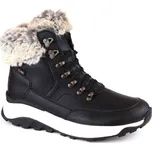 Rieker Revolution W0063-00