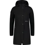 NORDBLANC Mystique NBWJL79343 černý