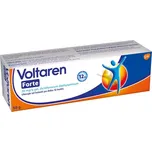 Voltaren Forte