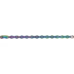 SRAM XX1 00.2518.039.010 12 rychlostí…