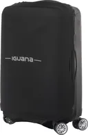 Iguana Borge 20" M000211897 obal na kufr černý