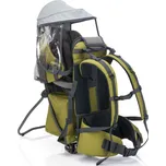 Fillikid Elite krosna