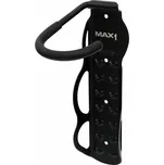 Max1 držák kola na zeď za přední kolo…