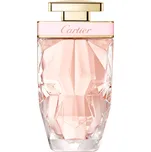 Cartier La Panthère W EDT