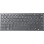 Lenovo Multi-Device Wireless Keyboard…