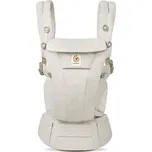 Ergobaby Omni Dream