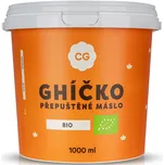 České Ghíčko Ghí BIO