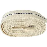 Strend Pro MagicHomne CandleWick F6022…