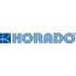 Korado