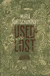 Usedlost - Maria Turtschaninoff (2024,…