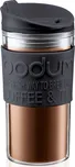 Bodum Travel Mug 11103-01S 350 ml černý
