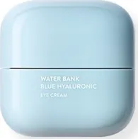 Laneige Water Bank Blue Hyaluronic Eye Cream 25 ml