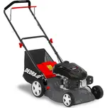 Dedra Exim DED8720-43CP