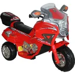 Baby Mix Racer elektrická motorka