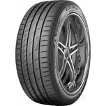 Kumho Ecsta PS71 235/55 R18 104 W XL