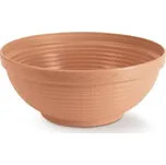 Prosperplast Misa DMS12-R624 65 cm…