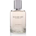 Burberry Weekend for Women EDP