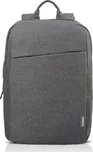 Lenovo Backpack B210 GX40Q17227 15,6"