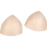 Stoklasa Výztuž do plavek s Push-Up…