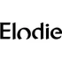 Elodie Details
