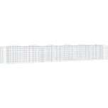 vidaXL 153548 50 x 100 mm
