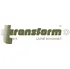 Transform
