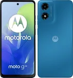 Motorola Moto G04 NFC