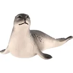 ZOOted Tuleň obecný 12 cm