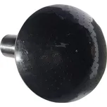 Prosperplast Zebra kropítko na konev…