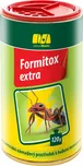 AgroBio Opava Formitox Extra 120 g