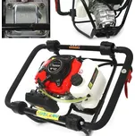 MAR-POL Demon M84010