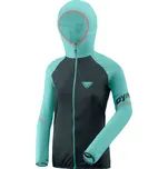 Dynafit Alpine Wind 2 W Marine…