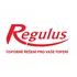 Regulus