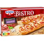 Dr. Oetker Bistro Baguette 250 g