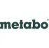 Metabo