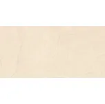 RAKO Levante WADMB591.1 matně béžový…