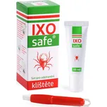 ALFA VITA IXOsafe set pro odstranění…