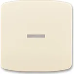 ABB Tango 3558A-A653 C