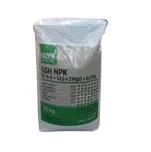 Lovochemie GSH NPK 15-5-5 + 14 S + 2…