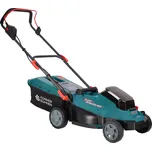 Könner & Söhnen KS 33LM-20V bez aku