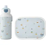 Little Dutch Svačinový set láhev 400 ml…