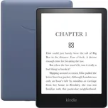 Amazon Kindle Paperwhite 5 2021 16 GB…
